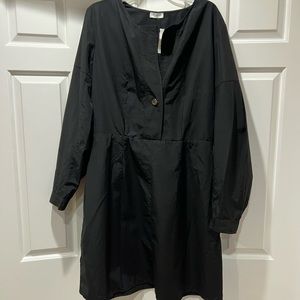 New with Tags Deveaux New York Dress